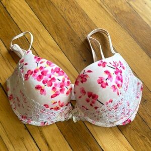 Victoria secret bra